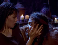 extant_XenaWarriorPrincess_2x12-Destiny_03307