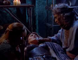 extant_XenaWarriorPrincess_2x12-Destiny_03308