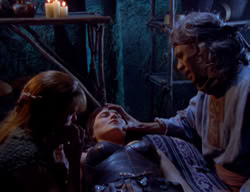 extant_XenaWarriorPrincess_2x12-Destiny_03309
