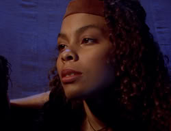 extant_XenaWarriorPrincess_2x12-Destiny_03311