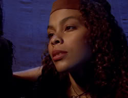 extant_XenaWarriorPrincess_2x12-Destiny_03312