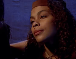 extant_XenaWarriorPrincess_2x12-Destiny_03313