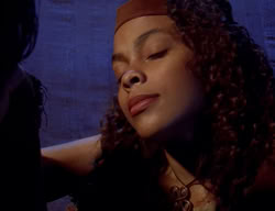 extant_XenaWarriorPrincess_2x12-Destiny_03314