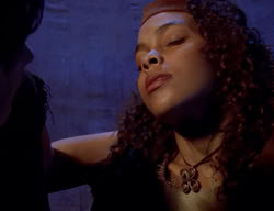 extant_XenaWarriorPrincess_2x12-Destiny_03315