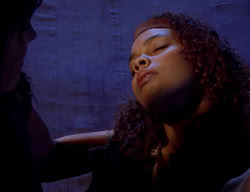 extant_XenaWarriorPrincess_2x12-Destiny_03316