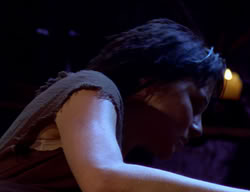 extant_XenaWarriorPrincess_2x12-Destiny_03317