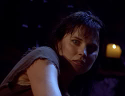 extant_XenaWarriorPrincess_2x12-Destiny_03318
