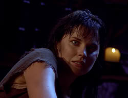 extant_XenaWarriorPrincess_2x12-Destiny_03319