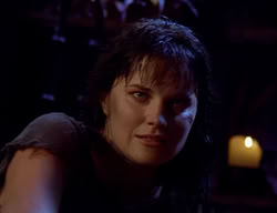 extant_XenaWarriorPrincess_2x12-Destiny_03320