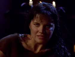 extant_XenaWarriorPrincess_2x12-Destiny_03321