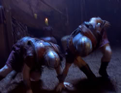 extant_XenaWarriorPrincess_2x12-Destiny_03322
