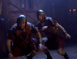 extant_XenaWarriorPrincess_2x12-Destiny_03323