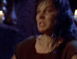 extant_XenaWarriorPrincess_2x12-Destiny_03325