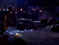 extant_XenaWarriorPrincess_2x12-Destiny_03326
