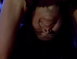 extant_XenaWarriorPrincess_2x12-Destiny_03327