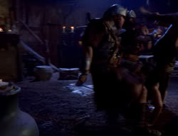 extant_XenaWarriorPrincess_2x12-Destiny_03328