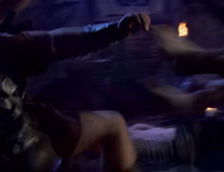 extant_XenaWarriorPrincess_2x12-Destiny_03329