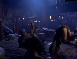 extant_XenaWarriorPrincess_2x12-Destiny_03330