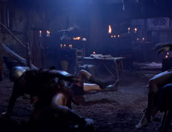 extant_XenaWarriorPrincess_2x12-Destiny_03332