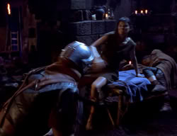 extant_XenaWarriorPrincess_2x12-Destiny_03333