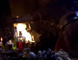 extant_XenaWarriorPrincess_2x12-Destiny_03336