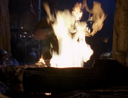 extant_XenaWarriorPrincess_2x12-Destiny_03337