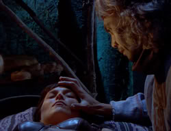 extant_XenaWarriorPrincess_2x12-Destiny_03342