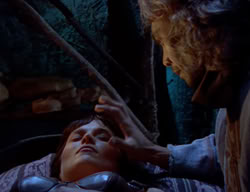 extant_XenaWarriorPrincess_2x12-Destiny_03343