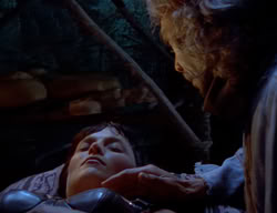 extant_XenaWarriorPrincess_2x12-Destiny_03344