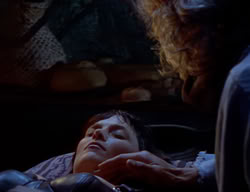 extant_XenaWarriorPrincess_2x12-Destiny_03345