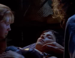 extant_XenaWarriorPrincess_2x12-Destiny_03346