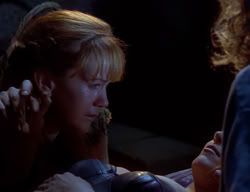 extant_XenaWarriorPrincess_2x12-Destiny_03348