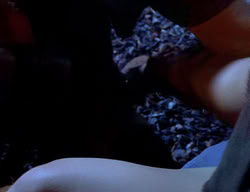 extant_XenaWarriorPrincess_2x12-Destiny_03352