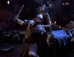extant_XenaWarriorPrincess_2x12-Destiny_03353