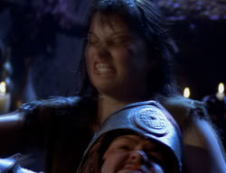 extant_XenaWarriorPrincess_2x12-Destiny_03354