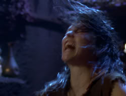 extant_XenaWarriorPrincess_2x12-Destiny_03356