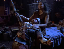 extant_XenaWarriorPrincess_2x12-Destiny_03357