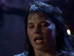 extant_XenaWarriorPrincess_2x12-Destiny_03361