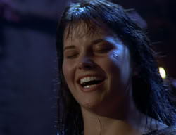 extant_XenaWarriorPrincess_2x12-Destiny_03362