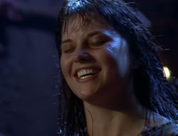 extant_XenaWarriorPrincess_2x12-Destiny_03363