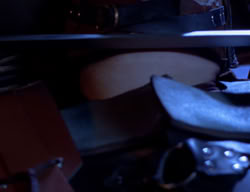 extant_XenaWarriorPrincess_2x12-Destiny_03364