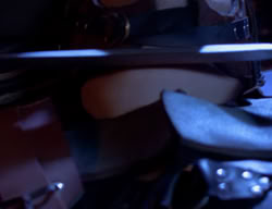 extant_XenaWarriorPrincess_2x12-Destiny_03365