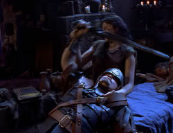 extant_XenaWarriorPrincess_2x12-Destiny_03366