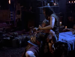extant_XenaWarriorPrincess_2x12-Destiny_03371