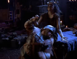 extant_XenaWarriorPrincess_2x12-Destiny_03372