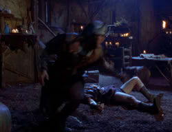 extant_XenaWarriorPrincess_2x12-Destiny_03375