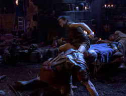 extant_XenaWarriorPrincess_2x12-Destiny_03379