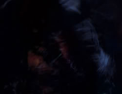 extant_XenaWarriorPrincess_2x12-Destiny_03380