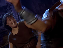 extant_XenaWarriorPrincess_2x12-Destiny_03382