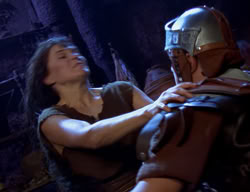 extant_XenaWarriorPrincess_2x12-Destiny_03383